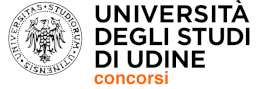 uniud elearning logo